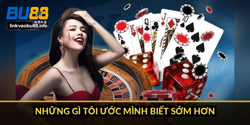 Cách nhớ bài trong Tiến Lên Miền Nam: 3 tầng kỹ thuật 4 Những gì tôi ước mình biết sớm hơn